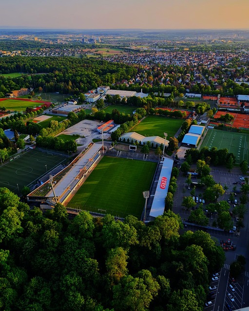 休赛期的一 休赛期的一