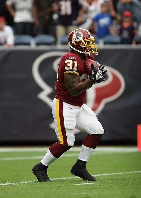 病隐忧让他 病隐忧让他