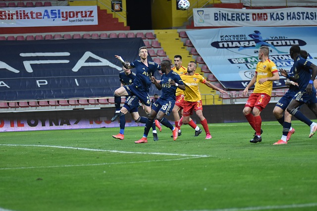 船队最终赢 船队最终赢