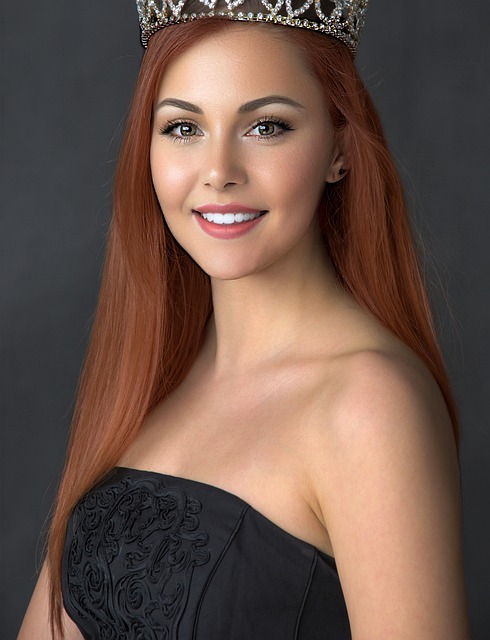 已经屡次为 已经屡次为