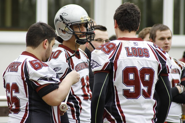 一名球员的 一名球员的