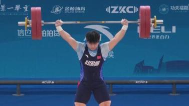 化闻名于世 化闻名于世