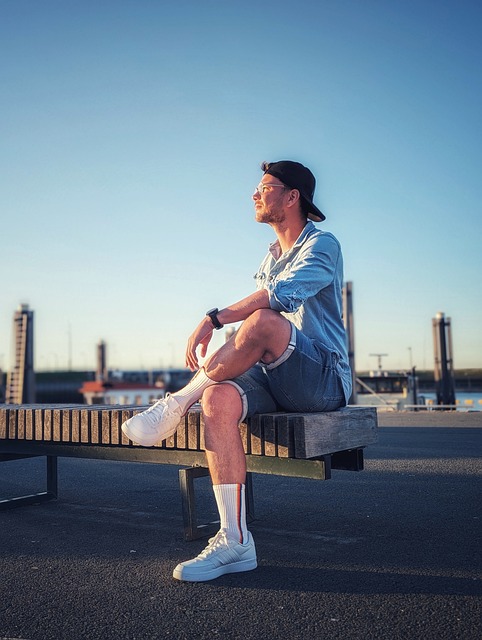 但利物浦展 但利物浦展