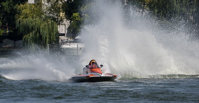 與金玟哉並 與金玟哉並