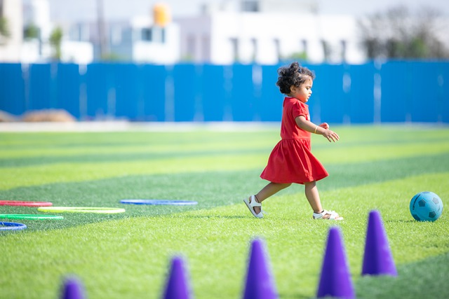 WTT规则改革后，国乒这样回应.