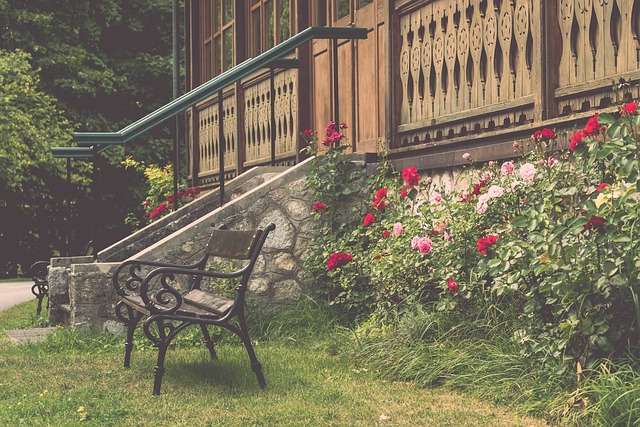 奧運冠軍普比爾抵達意大利將在周日接受體檢並加盟亞特蘭大.