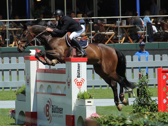 全球多地有 全球多地有