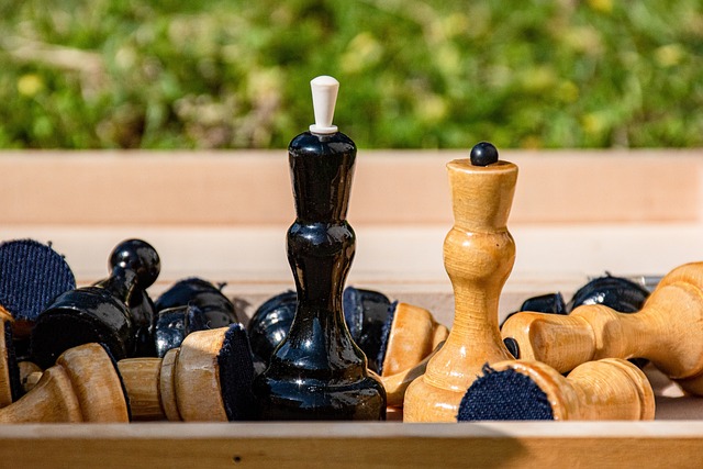 期待杰伦 期待杰伦