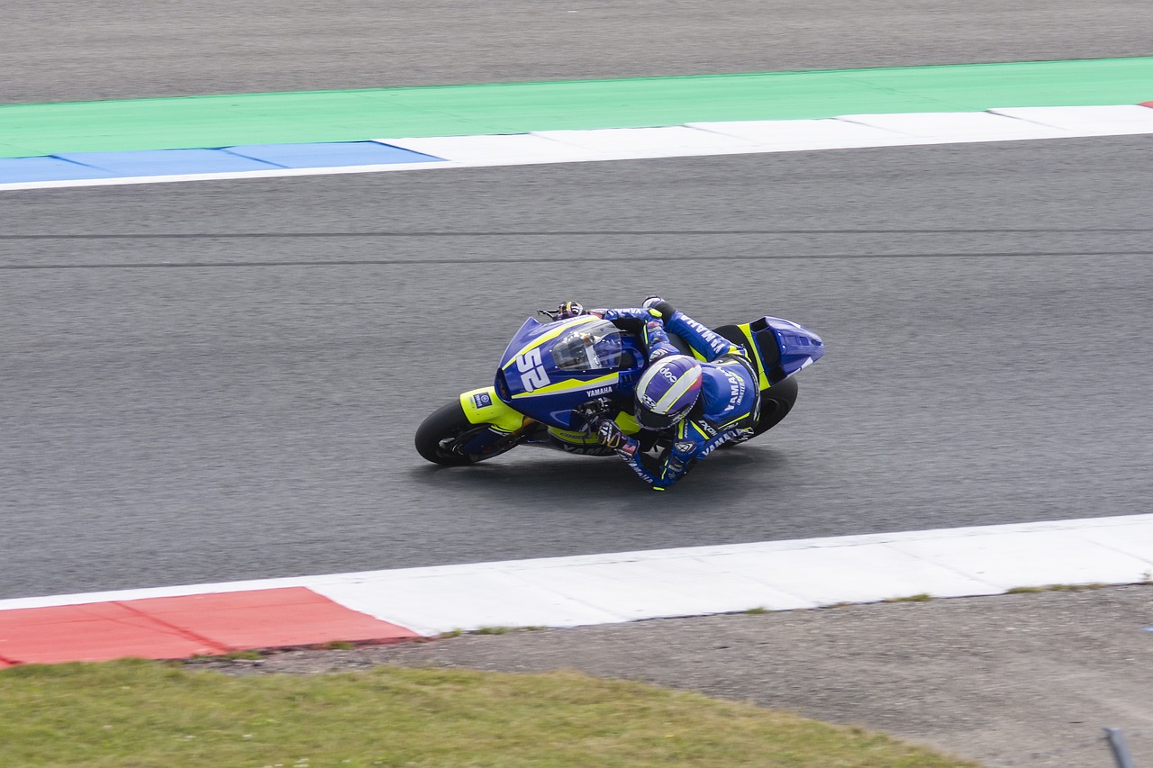 而他积极的 而他积极的