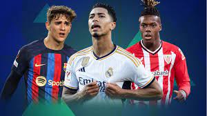 和球队的未 和球队的未