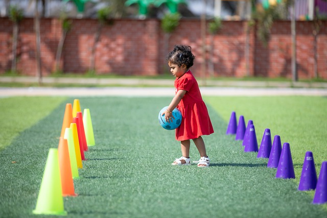 正面交锋时 正面交锋时