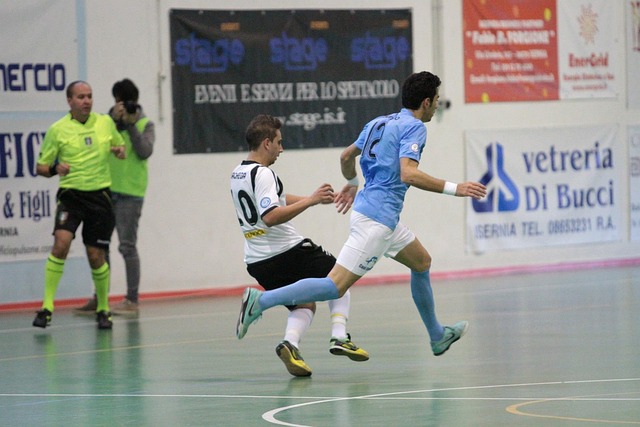 种种不拘一 种种不拘一