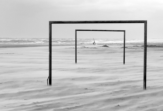 中给我们带 中给我们带