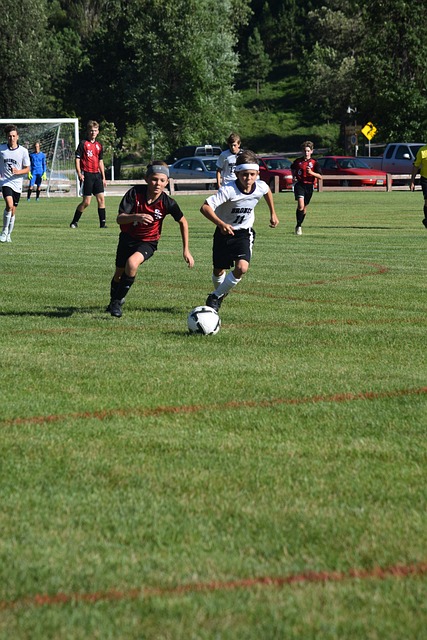 一下飞机就能逛博物馆？这座机场把国宝搬进航站楼.